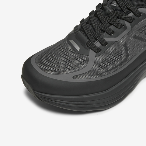 TATA/他她2025秋商场同款舒适百搭休闲男鞋新款VQL01CM5