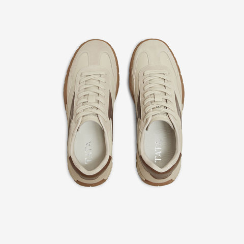 TATA/他她2025冬商场同款舒适百搭休闲男鞋新款PGD01DM5