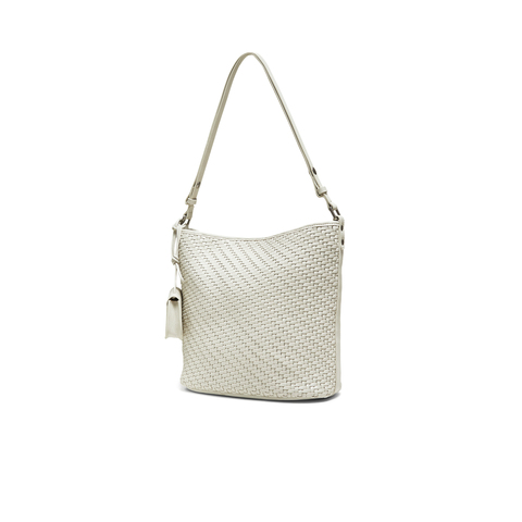 TATA/他她2025秋商场同款通勤女气质简约托特包新款LB335CX5