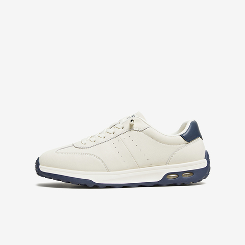 TATA/他她2025秋商场同款舒适百搭休闲男鞋新款PGQ01CM5