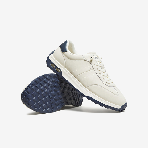 TATA/他她2025秋商场同款舒适百搭休闲男鞋新款PGQ01CM5