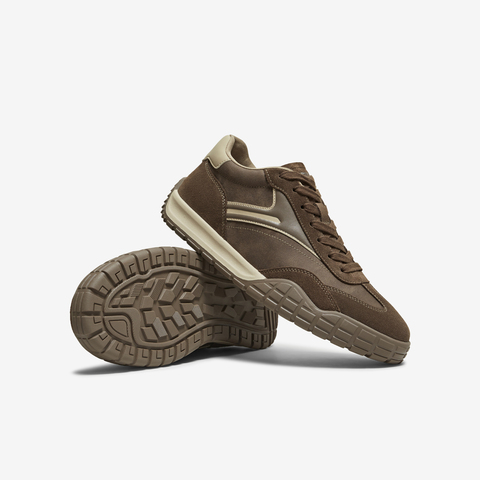 TATA/他她2025冬商场同款舒适百搭休闲男鞋新款PGD01DM5