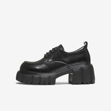 黑色（绑带款）