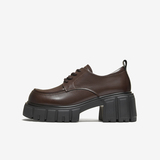 深棕（绑带款）