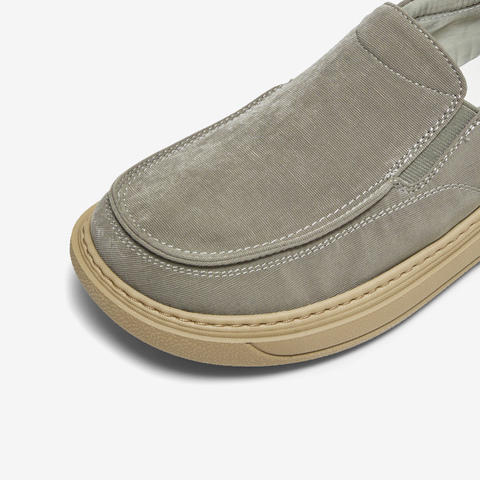 TATA/他她2025秋商场同款舒适百搭休闲男鞋新款VPT01CM5