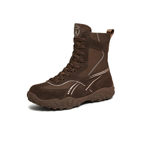 TATA/他她2025冬商场同款休闲运动阿甘鞋女鞋新款GPD03DD5