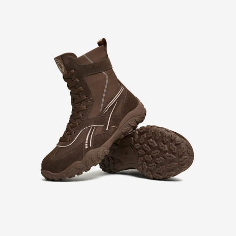 TATA/他她2025冬商场同款休闲运动阿甘鞋女鞋新款GPD03DD5