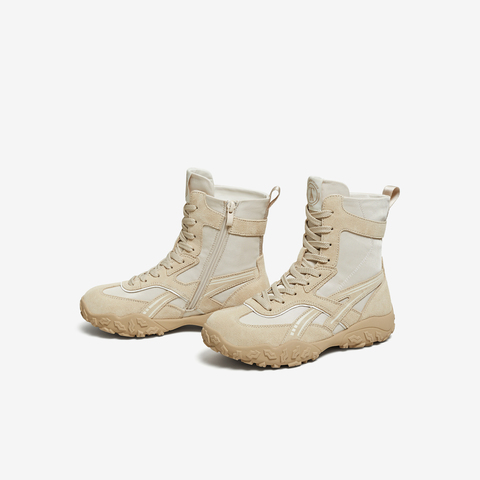 TATA/他她2025冬商场同款休闲运动阿甘鞋女鞋新款GPD03DD5