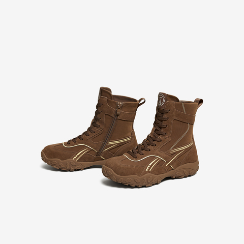 TATA/他她2025冬商场同款休闲运动阿甘鞋女鞋新款GPD03DD5