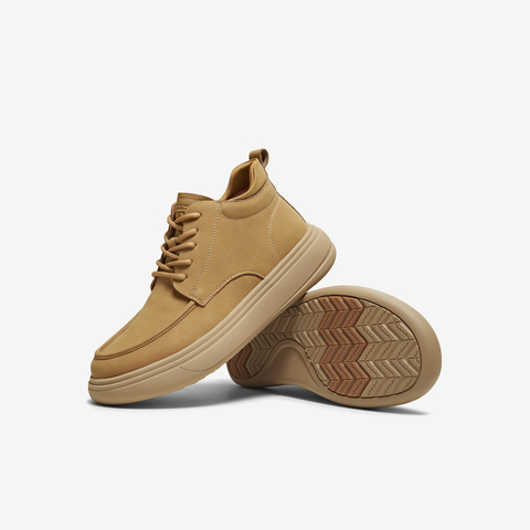 TATA/他她2025冬商场同款舒适百搭休闲男鞋新款OFQ01DD5