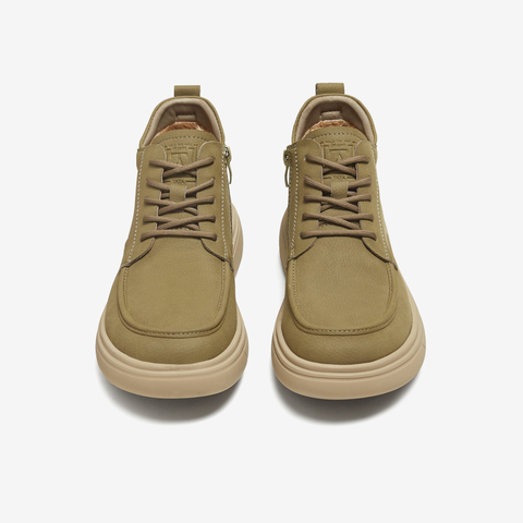 TATA/他她2025冬商场同款舒适百搭休闲男鞋新款OFQ01DD5