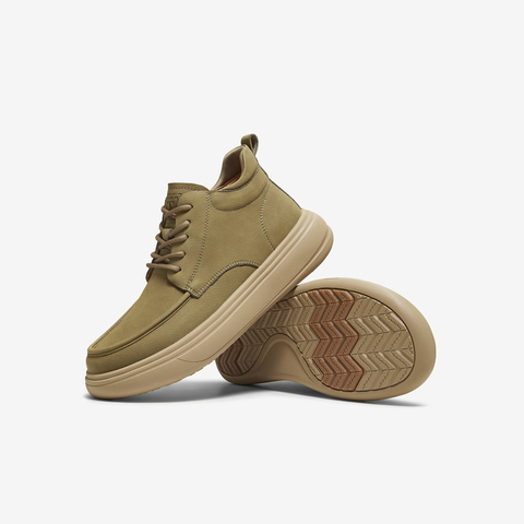 TATA/他她2025冬商场同款舒适百搭休闲男鞋新款OFQ01DD5