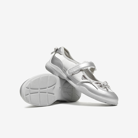 TATA/他她2025秋商场同款女法式气质玛丽珍鞋新款7G104CQ5