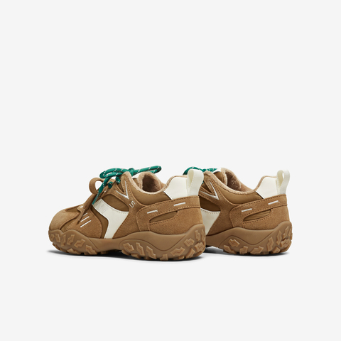 TATA/他她2025秋时尚休闲阿甘鞋女新款GPD01CM5