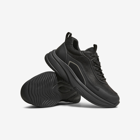 TATA/他她2025冬商场同款舒适百搭休闲男鞋新款VPW01DM5