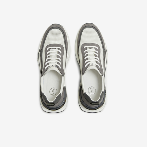 TATA/他她2025夏舒适百搭休闲男鞋新款VNF02BM5