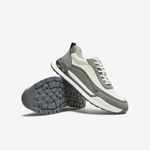 TATA/他她2025夏舒适百搭休闲男鞋新款VNF02BM5