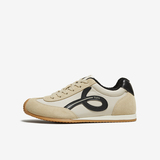 杏/米白/黑（绒里）