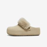 杏灰（仿毛里）