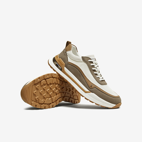 TATA/他她2025夏舒适百搭休闲男鞋新款VNF02BM5