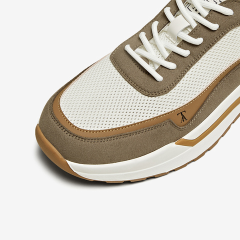 TATA/他她2025夏舒适百搭休闲男鞋新款VNF02BM5