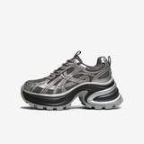 枪色/灰（绒里）