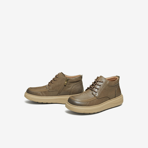 TATA/他她2025冬商场同款舒适百搭休闲男鞋新款VPZ01DD5