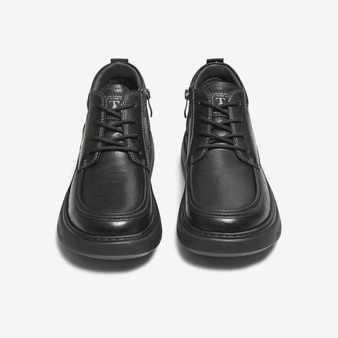 TATA/他她2025冬商场同款舒适百搭休闲男鞋新款VPZ01DD5