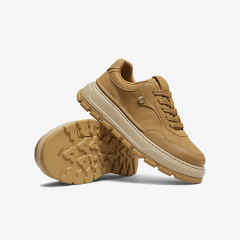 TATA/他她2025冬商场同款舒适百搭休闲男鞋新款ODU02DM5