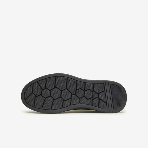 Tata/他她2025秋时尚经典软牛皮休闲皮鞋男新VXQ01CM5