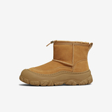 棕黄（仿毛里）