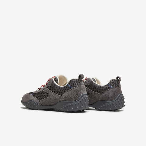 TATA/他她2025秋百搭阿甘鞋女休闲运动鞋新款CD201CM5