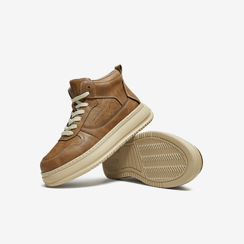 TATA/他她2025冬商场同款舒适百搭休闲男鞋新款OFK01DD5