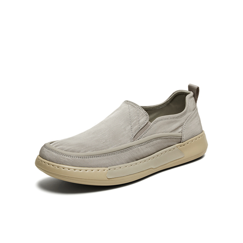 TATA/他她2025春舒适百搭休闲男鞋新款VMX02AM5