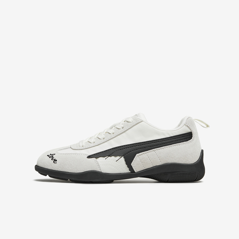 TATA/他她2025秋舒适德训鞋女百搭轻便休闲运动鞋新款GTX02CM5