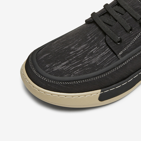 TATA/他她2025春舒适百搭休闲男鞋新款VMX01AM5