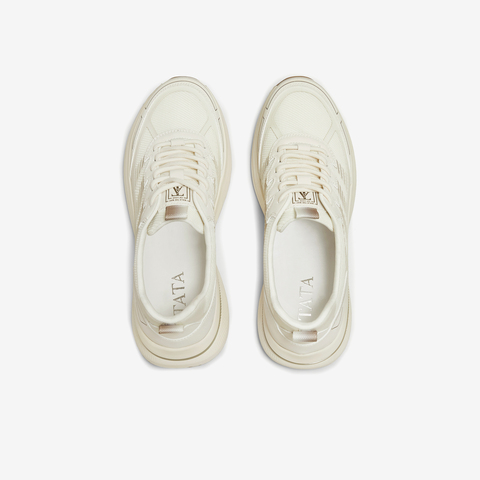 TATA/他她2025秋舒适百搭休闲男鞋新款VQG01CM5