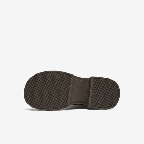 TATA/他她2025冬百搭女复古百搭时尚长靴新款JXH01DC5