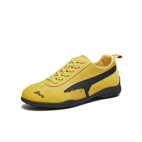 TATA/他她2025秋舒适德训鞋女百搭轻便休闲运动鞋新款GTX02CM5