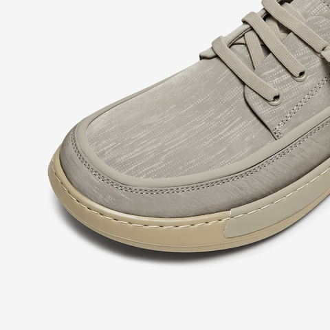 TATA/他她2025春舒适百搭休闲男鞋新款VMX01AM5