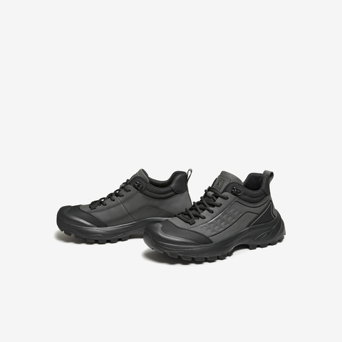 TATA/他她2025冬商场同款时尚简约百搭男士靴新款PHF01DD5