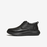 黑色（仿毛里）