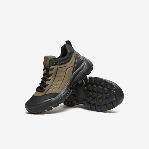 TATA/他她2025冬商场同款时尚简约百搭男士靴新款PHF01DD5