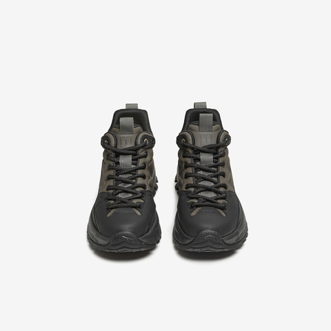 TATA/他她2025冬商场同款舒适百搭休闲男鞋新款VSQ01DD5