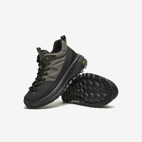 TATA/他她2025冬商场同款舒适百搭休闲男鞋新款VSQ01DD5