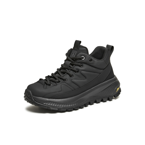 TATA/他她2025冬商场同款舒适百搭休闲男鞋新款VSQ01DD5