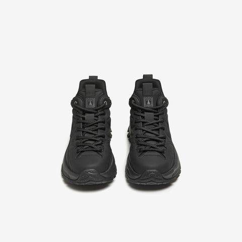 TATA/他她2025冬商场同款舒适百搭休闲男鞋新款VSQ01DD5