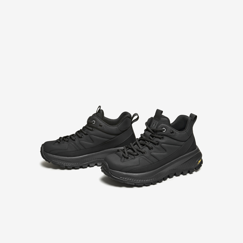 TATA/他她2025冬商场同款舒适百搭休闲男鞋新款VSQ01DD5