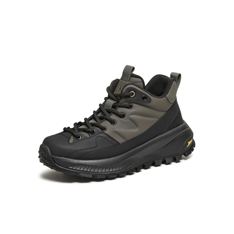 TATA/他她2025冬商场同款舒适百搭休闲男鞋新款VSQ01DD5