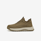 卡其绿（绒里）